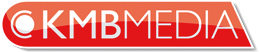 KMB Media GmbH - Werbeagentur für Print und Web, Marketing- und Strategieberatung